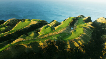 nh cape kidnappers 1