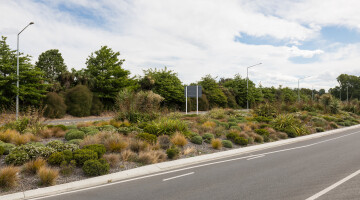Western Belfast Bypass Image 5 Mark Scowen
