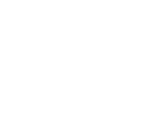 Sustainable Business Awards