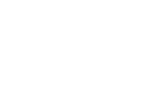 ArchiPro
