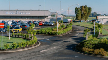 Hamilton Airport Commercial Planting Natural Habitats Lo Res 40