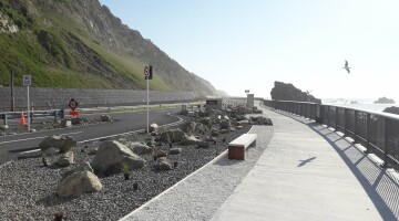 Kaikoura Earthquake Response Natural Habitats 20